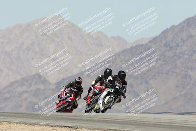 media/Sep-13-2025-2WTD (Sat) [[fb48f02c95]]/C Group/Session 4 (Turn 9)/